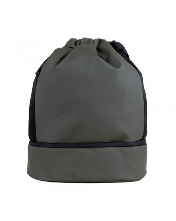 MOCHILA SEA