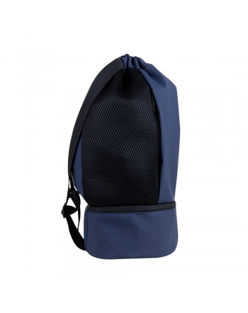 MOCHILA SEA