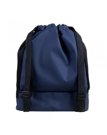 MOCHILA SEA