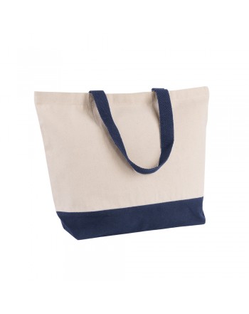 BOLSA SAGE
