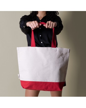 BOLSA SAGE