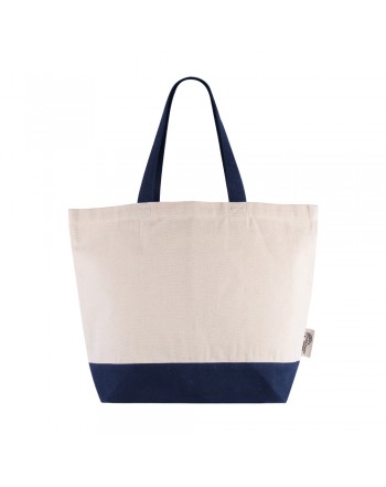 BOLSA SAGE