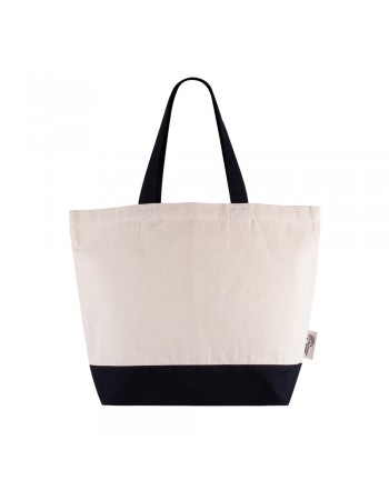 BOLSA SAGE