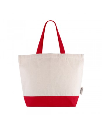 BOLSA SAGE