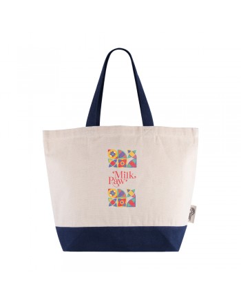 BOLSA SAGE