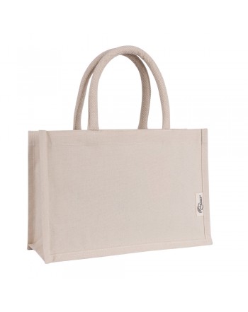 BOLSA MINI