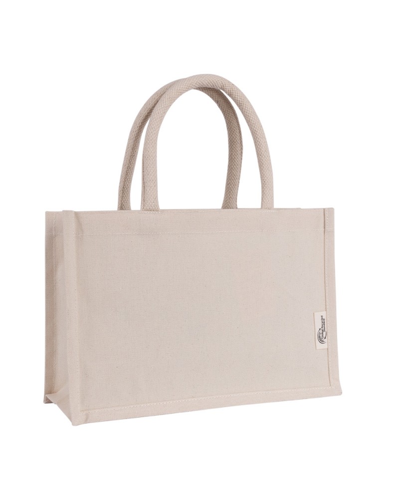 BOLSA MINI