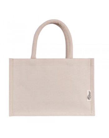 BOLSA MINI