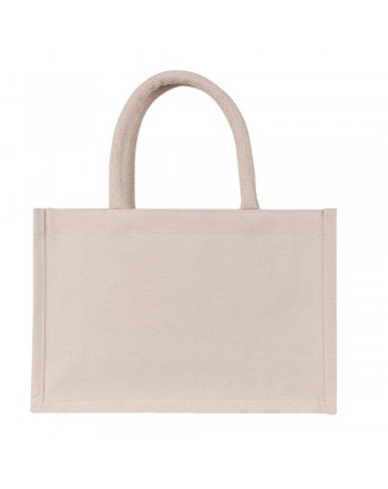 BOLSA MINI