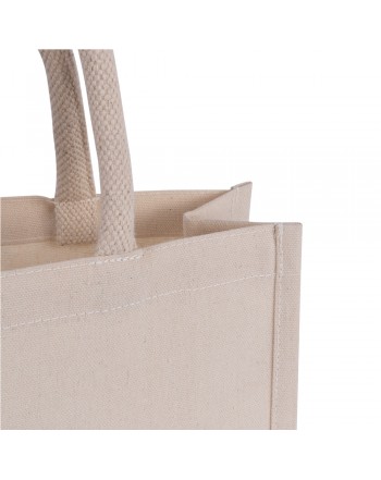 BOLSA MINI