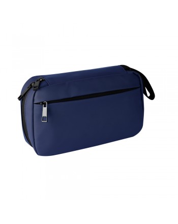 ESTUCHE KALEVA