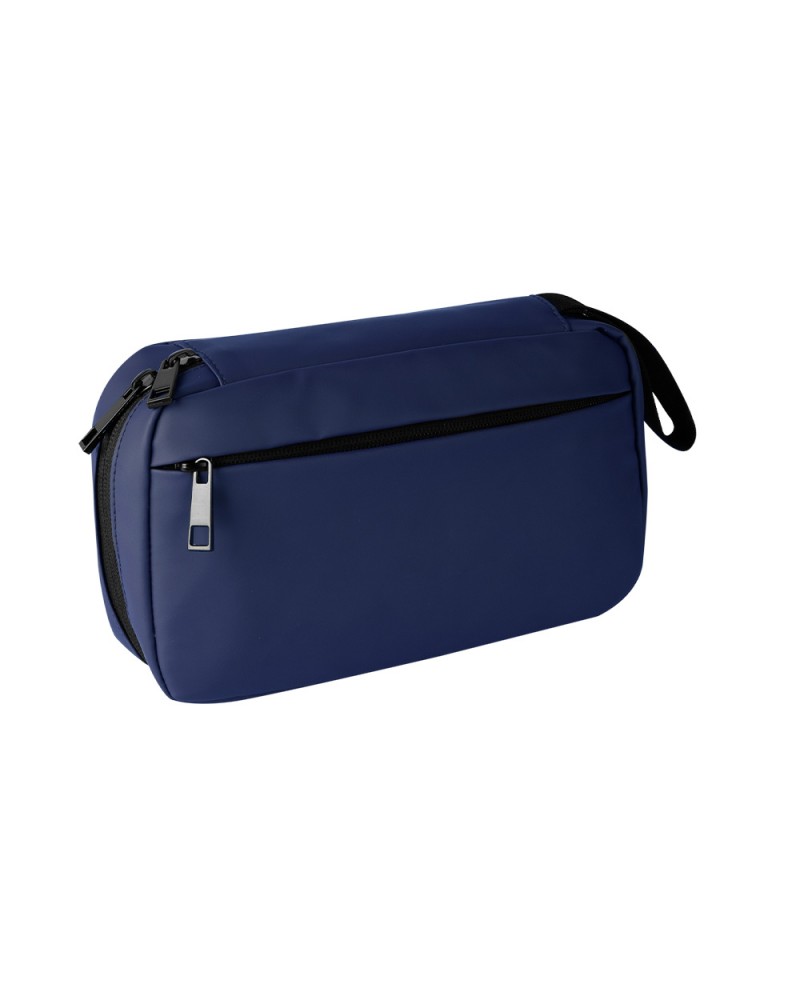 ESTUCHE KALEVA