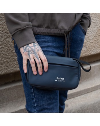 ESTUCHE KALEVA