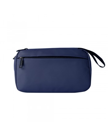 ESTUCHE KALEVA