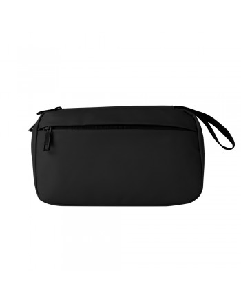 ESTUCHE KALEVA