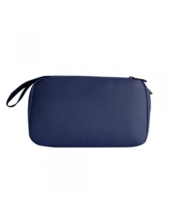 ESTUCHE KALEVA