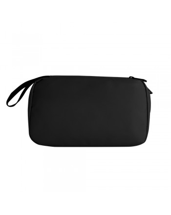 ESTUCHE KALEVA