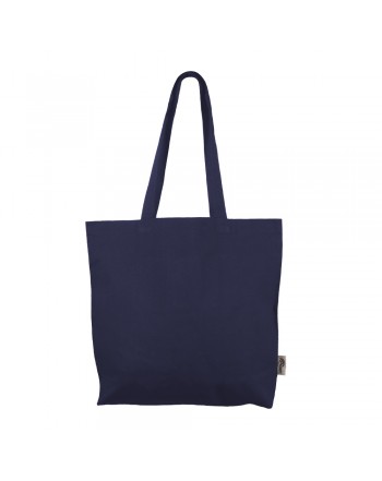 BOLSA COLORA