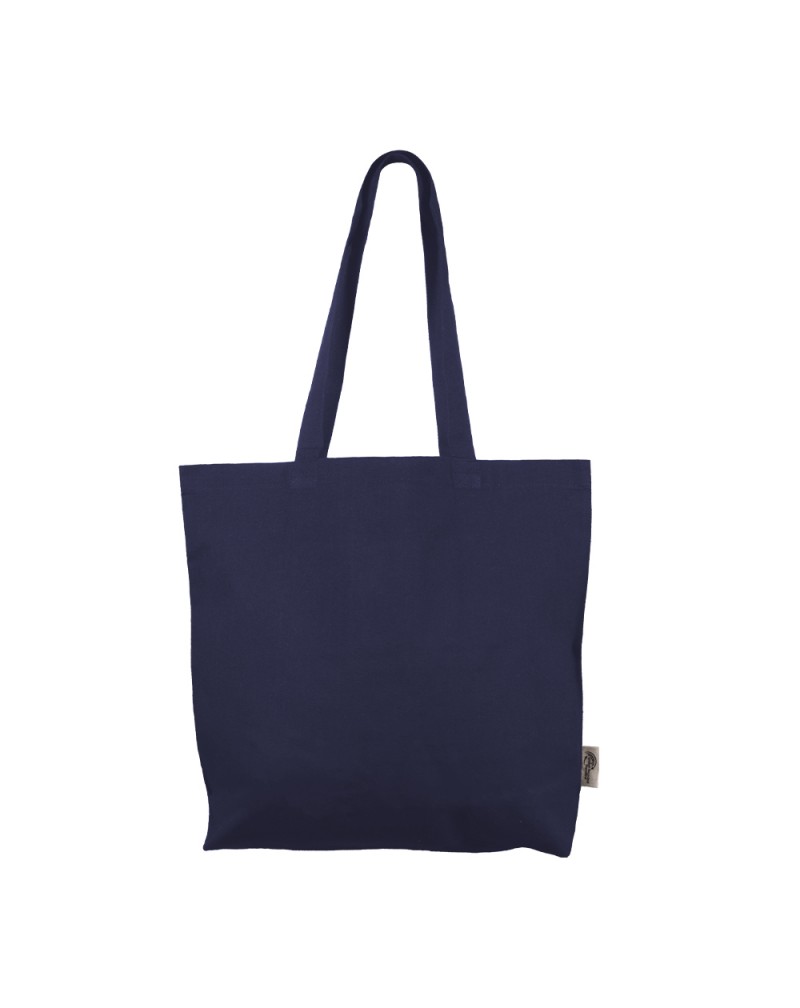 BOLSA COLORA