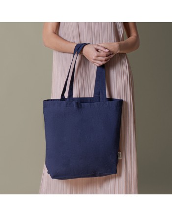 BOLSA COLORA