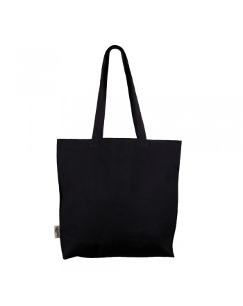 BOLSA COLORA