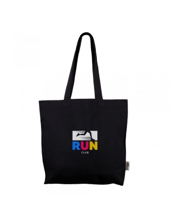 BOLSA COLORA