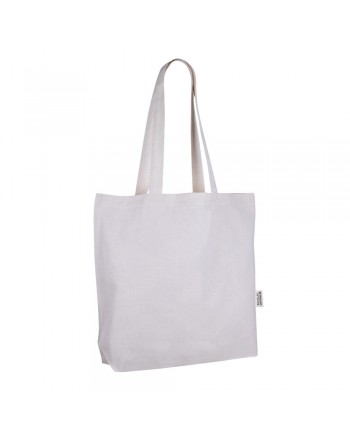 BOLSA COLORA