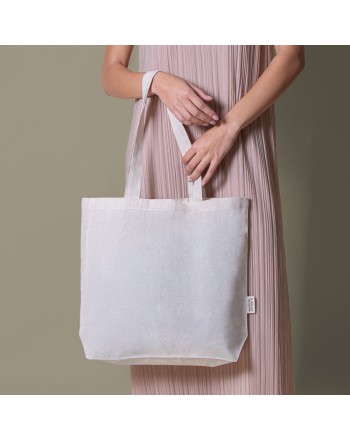 BOLSA COLORA