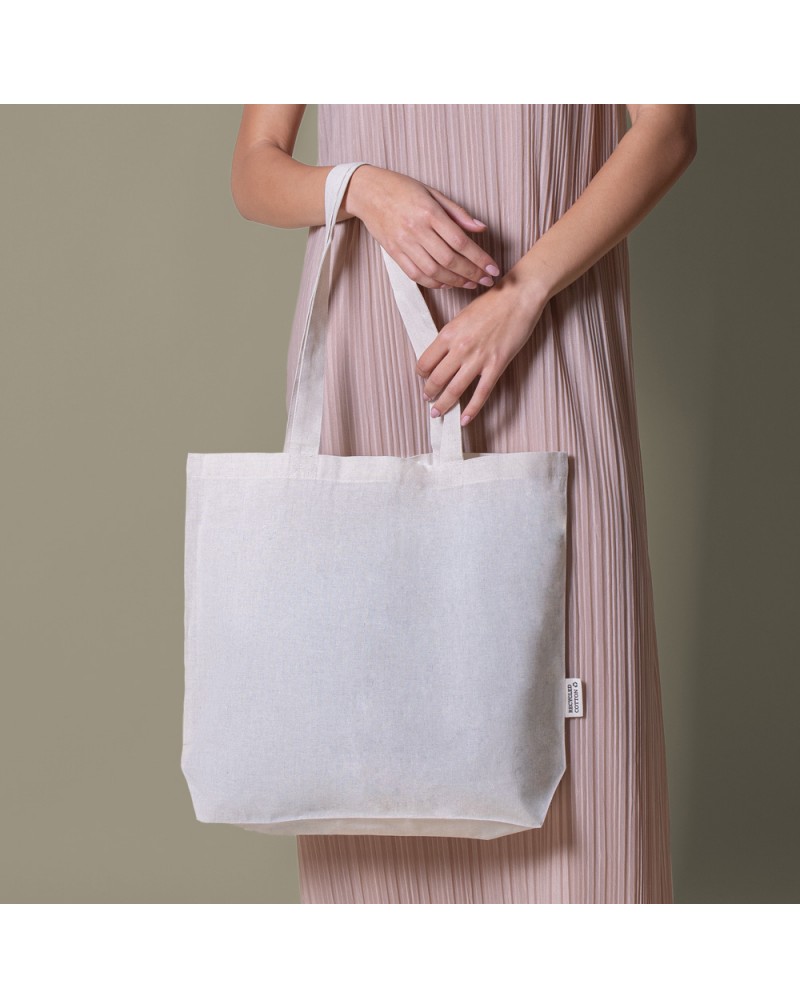 BOLSA COLORA