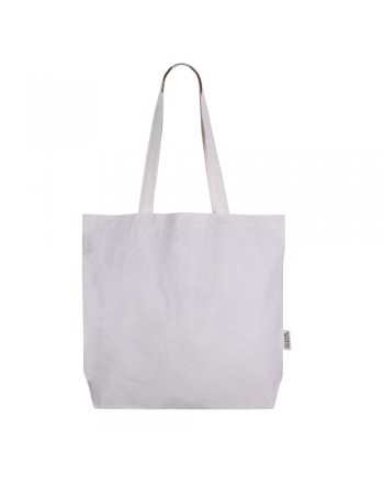 BOLSA COLORA