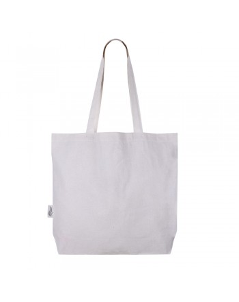 BOLSA COLORA