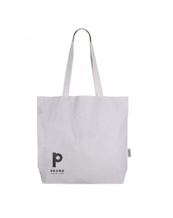 BOLSA COLORA