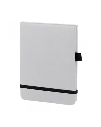 LIBRETA INORO