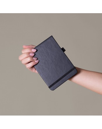 LIBRETA INORO