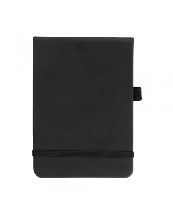 LIBRETA INORO