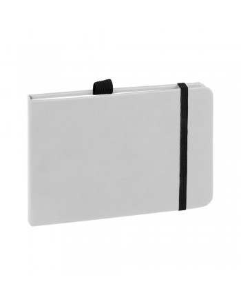 LIBRETA INORO