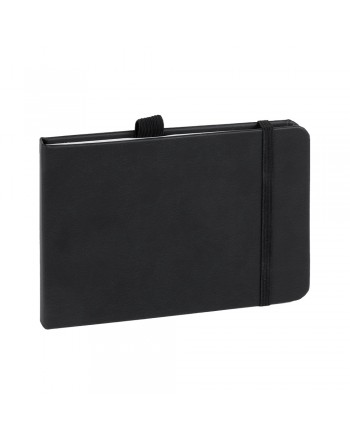 LIBRETA INORO
