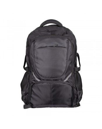 MOCHILA BARAK