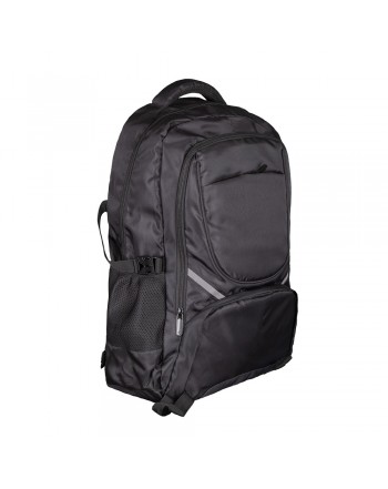 MOCHILA BARAK