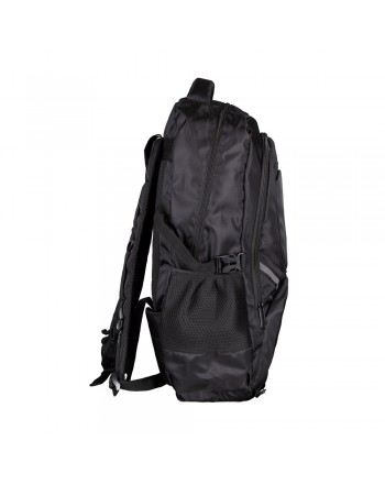 MOCHILA BARAK