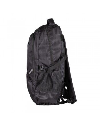 MOCHILA BARAK