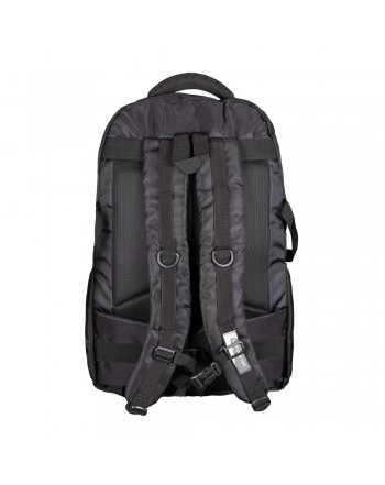MOCHILA BARAK