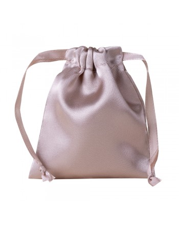 BOLSA EARTH