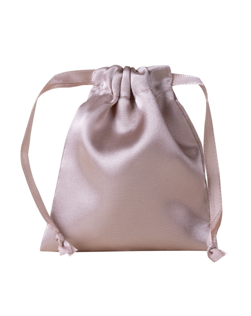 BOLSA EARTH