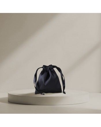 BOLSA EARTH