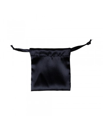 BOLSA EARTH