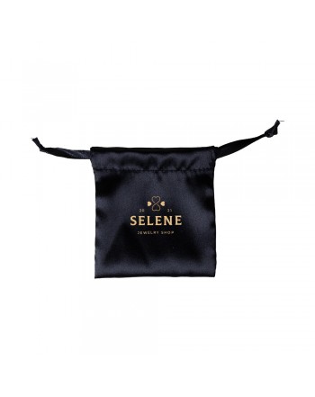 BOLSA EARTH