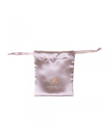 BOLSA EARTH