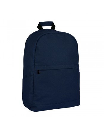 MOCHILA CAPAS