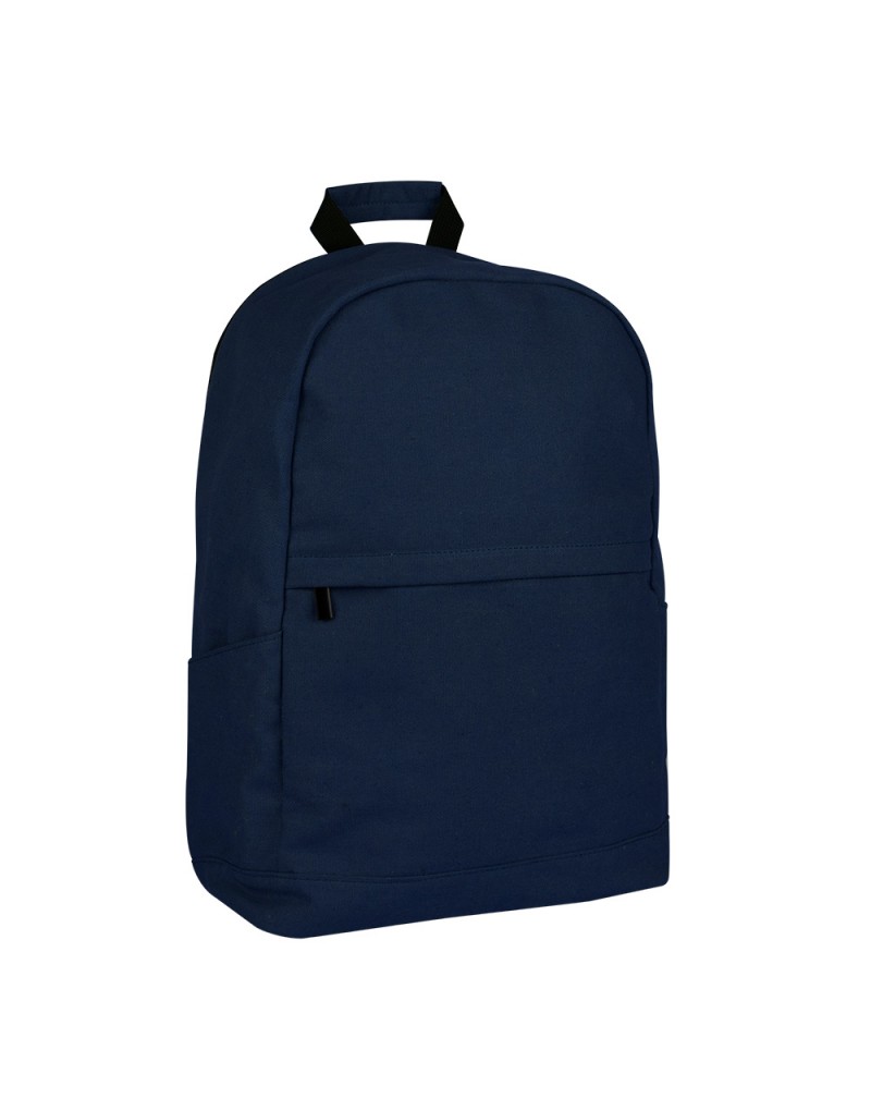 MOCHILA CAPAS